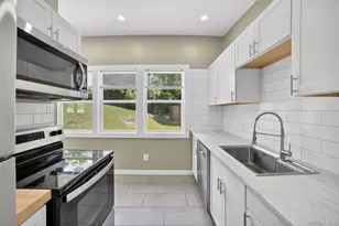 197 Seward St, Buchanan, NY 10511 - Photo 20