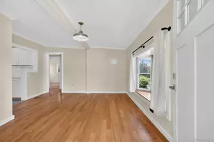 197 Seward St, Buchanan, NY 10511 - Photo 8