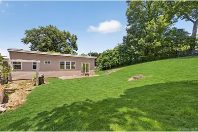 197 Seward Street, Buchanan, NY 10511 - Photo 34