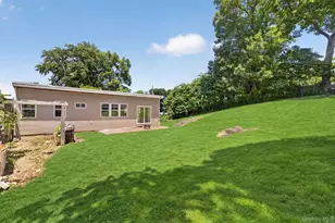 197 Seward St, Buchanan, NY 10511 - Photo 34