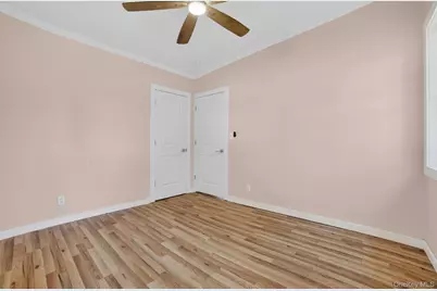 197 Seward Street, Buchanan, NY 10511 - Photo 28