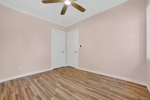 197 Seward St, Buchanan, NY 10511 - Photo 28