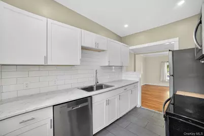 197 Seward Street, Buchanan, NY 10511 - Photo 18