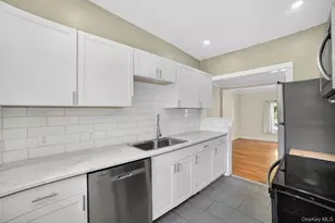 197 Seward St, Buchanan, NY 10511 - Photo 18