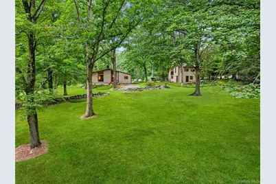 176 Route 118, Yorktown Heights, NY 10598 - Photo 44