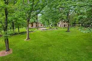 176 Route 118, Yorktown Heights, NY 10598 - Photo 44