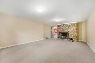 176 Route 118, Yorktown Heights, NY 10598 - Photo 28
