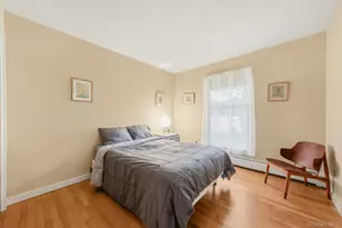 176 Route 118, Yorktown Heights, NY 10598 - Photo 22