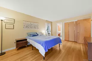 176 Route 118, Yorktown Heights, NY 10598 - Photo 18