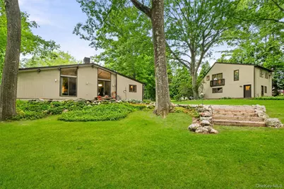 176 Route 118, Yorktown Heights, NY 10598 - Photo 42