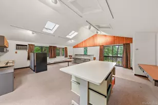 176 Route 118, Yorktown Heights, NY 10598 - Photo 38