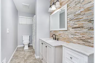 76 Belmar Drive W, New York, NY 10314 - Photo 10