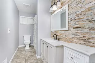 76 Belmar Dr W, New York, NY 10314 - Photo 10