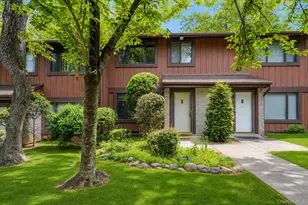 76 Belmar Dr W, New York, NY 10314 - Photo 1