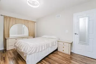 76 Belmar Dr W, New York, NY 10314 - Photo 8