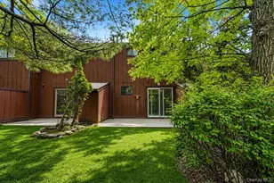 76 Belmar Dr W, New York, NY 10314 - Photo 12