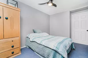 76 Belmar Dr W, New York, NY 10314 - Photo 6