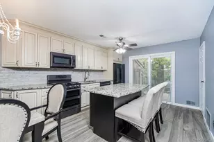 76 Belmar Dr W, New York, NY 10314 - Photo 4