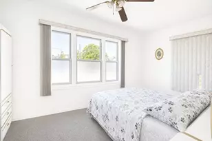182-50 90th Ave, Hollis, NY 11423 - Photo 10