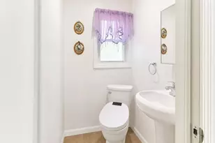 182-50 90th Ave, Hollis, NY 11423 - Photo 8