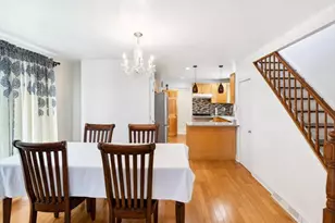 182-50 90th Ave, Hollis, NY 11423 - Photo 4