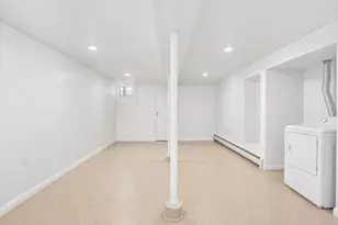 182-50 90th Ave, Hollis, NY 11423 - Photo 14