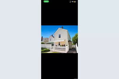 18250 90th Avenue, Hollis, NY 11423 - Photo 16