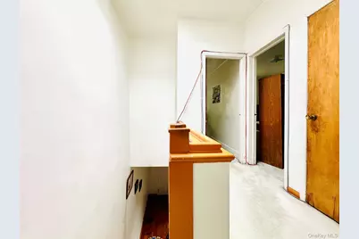 33-33 72nd Street, Jackson Heights, NY 11372 - Photo 14
