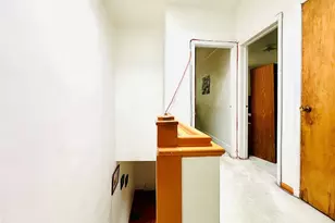 33-33 72nd St, Jackson Heights, NY 11372 - Photo 14