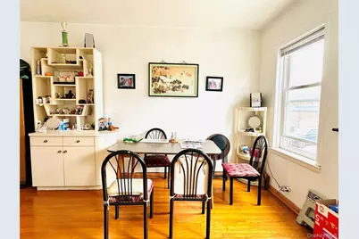 33-33 72nd Street, Jackson Heights, NY 11372 - Photo 8