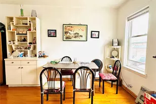 33-33 72nd St, Jackson Heights, NY 11372 - Photo 8