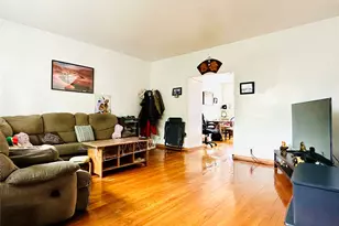 33-33 72nd St, Jackson Heights, NY 11372 - Photo 4