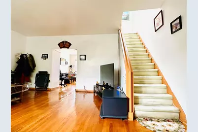 33-33 72nd Street, Jackson Heights, NY 11372 - Photo 6