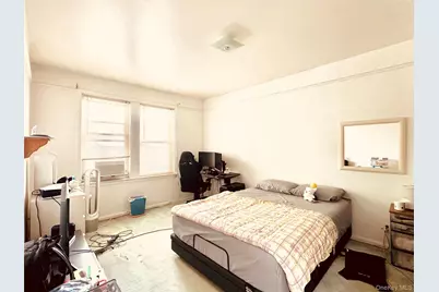 33-33 72nd Street, Jackson Heights, NY 11372 - Photo 10