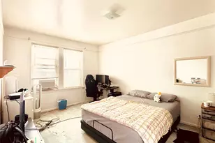 33-33 72nd St, Jackson Heights, NY 11372 - Photo 10