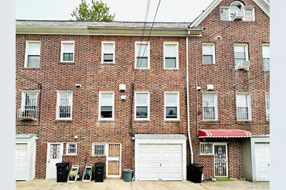 33-33 72nd Street, Jackson Heights, NY 11372 - Photo 2