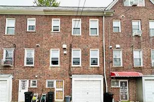 33-33 72nd St, Jackson Heights, NY 11372 - Photo 2