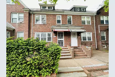 33-33 72nd Street, Jackson Heights, NY 11372 - Photo 1