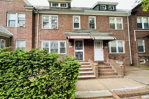 33-33 72nd St, Jackson Heights, NY 11372 - Photo 1