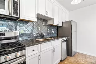 5 Wyndover Woods Ln, White Plains, NY 10603 - Photo 18