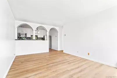 5 Wyndover Woods Lane #23, White Plains, NY 10603 - Photo 4