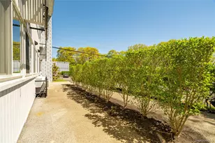 5 Wyndover Woods Ln, White Plains, NY 10603 - Photo 22