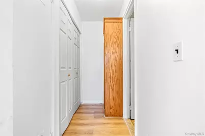 5 Wyndover Woods Lane #23, White Plains, NY 10603 - Photo 10