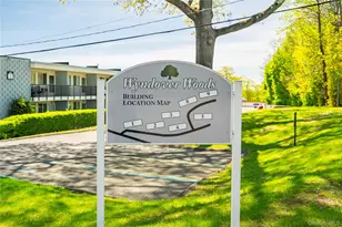 5 Wyndover Woods Ln, White Plains, NY 10603 - Photo 24