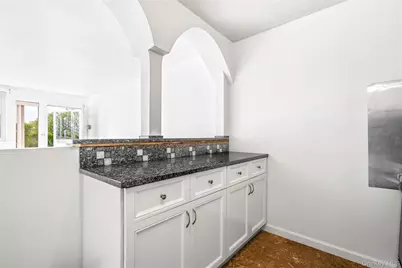 5 Wyndover Woods Lane #23, White Plains, NY 10603 - Photo 16