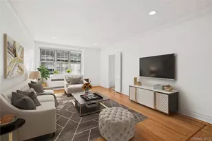 1 Meadow, Woodmere, NY 11598 - Photo 2