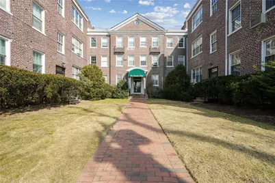1 Meadow #3H-1, Woodmere, NY 11598 - Photo 22