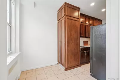 1 Meadow #3H-1, Woodmere, NY 11598 - Photo 10