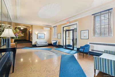 1 Meadow #3H-1, Woodmere, NY 11598 - Photo 20
