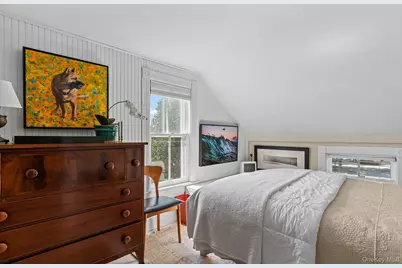 28 Bowden Square, Southampton, NY 11968 - Photo 24